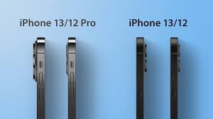 We're expecting a new iphone 13, iphone 13 mini, iphone 13 pro, and an iphone 13 pro max. Iphone 13 Coming In 2021 Everything We Know So Far