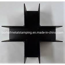 china post column beam connecting metal