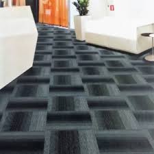 office carpet tiles dresdendecor