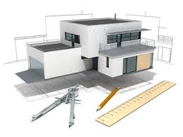 ) floorplanner (you get 1 project for free create floor plans, house plans and. Draw Your Own House And Visualize It In 3d