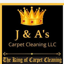 carpet cleaning in galloway nj