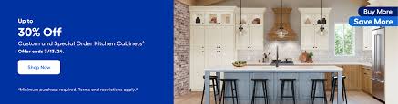 kitchen cabinetry at lowe s
