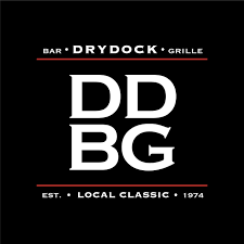 dry dock bar grille