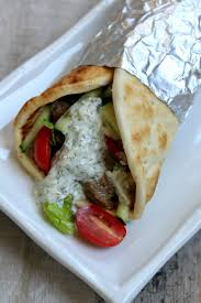 slow cooker beef gyros 365 days of