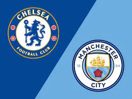 Uefa champions league match man city vs chelsea 29.05.2021. Chelsea Vs Man City Live Stream How To Watch The Fa Cup Semi Final Online From Anywhere Android Central