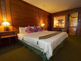 Overview reviews amenities & policies. Damai Beach Resort Kuching 2020 Updated Deals 6417 Hd Photos Reviews