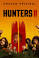 Image of How many episodes of Hunters with Al Pacino are there?