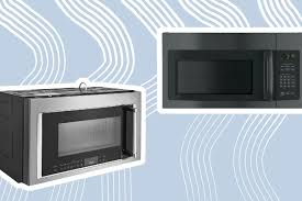the 6 best over the range microwaves to