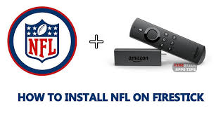 Stop by and i'll tell you how i watch the preseason games. How To Download And Install Nfl On Firestick Fire Tv 2021 Firesticks Apps Tips