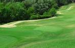 The Valley at Forest Hills Country Club in Chesterfield, Missouri ...