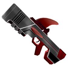 Red luger is a godly gun which was originally obtainable by crafting it during the christmas event 2015, though it is now only obtainable through trading.in order to do this, the player would need to collect 100 gifts and own a luger. Godly Weapons Murder Mystery 2 Wiki Fandom