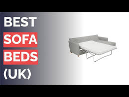 10 best sofa beds you