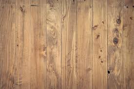 and disadvanes of hardwood flooring