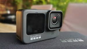 We did not find results for: How To Set Up Your Gopro Camera For The First Time Camera Jabber
