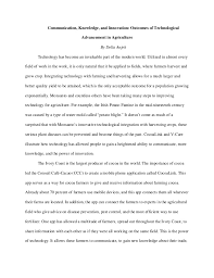 College Scholarship Essay Magdalene Project Org