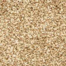 dixie home carpet solero g5035 33672