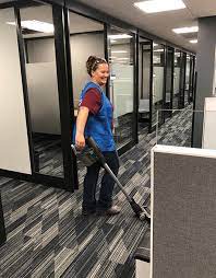 key cleaning commercial clean