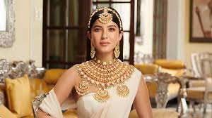 30 best jewellery s in delhi