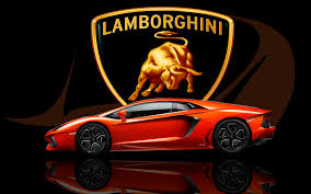 Car Lamborghini Logo - 1920x1200 ...