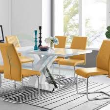 Complement your extending dining table with dining chairs from our collection. Durable Premium 12 Seater Extendable Dining Table At Superb Deals Alibaba Com