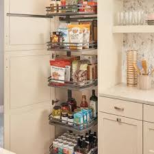 rev a shelf swing out pantry