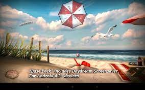 My Beach HD Free APK 2.0 Download for ...
