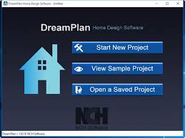 How To Uninstall Dreamplan Home Design