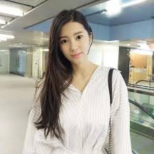 pin on 台北萬華區叫小姐 興義區叫小姐 台中叫小姐 西區叫小姐