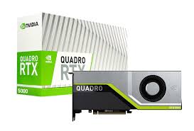 Actualizaciones del soporte de windows 10. Nvidia Quadro Rtx5000 Professional Graphics Leadtek