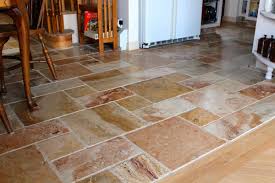kitchen carpet tiles interior design
