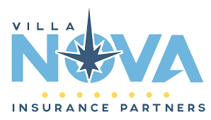 Nova insurance services top competitors or alternatives. Villanova Insurance Partners Consulting Firm