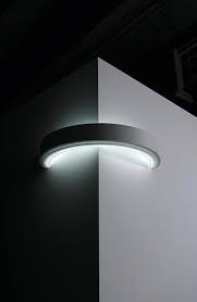 Interior Lighting Lamp Design