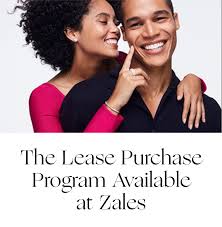 lease purchase program zales zales