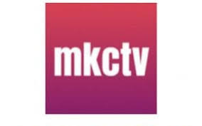 Mkctv apk v1.2.2 download free latest version for android mobile phones and tablets. Kode Mkctv Terbaru Aktif Sampai 2021 Smart Tv Box