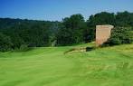Glencairn Golf Club - Speyside in Halton Hills, Ontario, Canada ...
