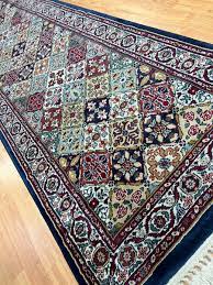 floor runner oriental rug ebay