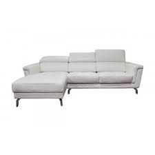 genuine italian leather sofa reliable