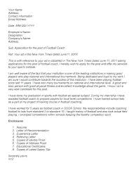 Friendly Resignation Letter Sample 13 Mission Statement