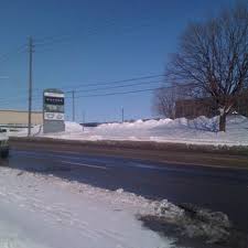 Waterloo Ontario Furniture S