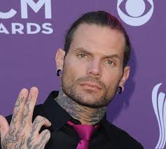 jeff hardy describes the cur tna