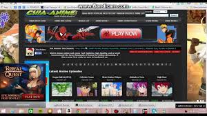 See more ideas about anime, anime art, anime characters. Goodbye Animeshow Hello Chia Anime Youtube