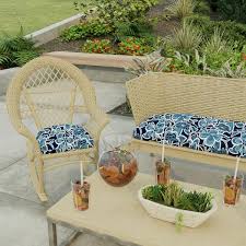 outdoor chair cushions 1 quality