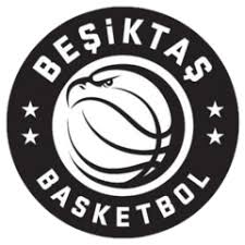 beˈʃiktaʃ), is a turkish sports club founded in 1903, and based in the beşiktaş district of istanbul, turkey.the club's football team is one of the most successful teams in turkey, having never been relegated to a lower division. Besiktas J K Men S Basketball Wikiwand
