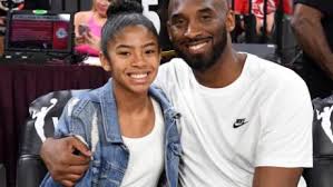Vanessa bryant is honoring kobe bryant on his 43rd birthday by posting a heartfelt message to her late husband. Kobe Bryant Birthday Vanessa Bryant Posts Heartfelt Message On His 42nd Birthday Cnn