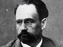 Résultat de recherche d'images pour "Emile zola"