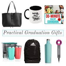 practical graduation gifts bay area