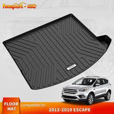 floor mats carpets for ford escape