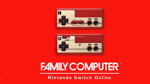 Anunciado el inicio de nintendo switch online. Nintendo Switch Online Recibe 3 Nuevos Juegos De Nes En Mayo Hobbyconsolas Juegos