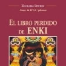 El zohar (el libro del esplendor). Libro Perdido De Enki El Ediciones Obelisco Comprar En Todocoleccion 91506018