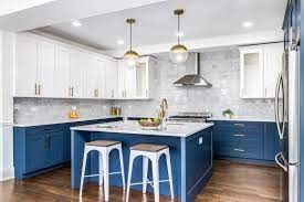 cabinet painting cost in roseville ca